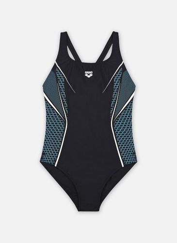 Vêtements MODULAR SWIMSUIT V BACK pour Accessoires - Arena - Modalova