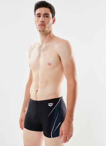 Vêtements MODULAR SWIM SHORT pour Accessoires - Arena - Modalova