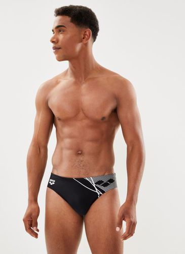 Vêtements BRANCH SWIM BRIEFS pour Accessoires - Arena - Modalova