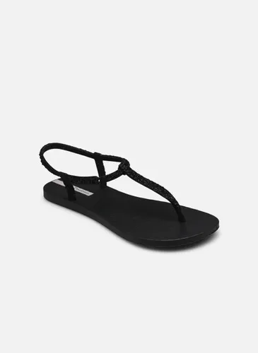 Sandales et nu-pieds Class Brilha Fem - Ipanema - Modalova