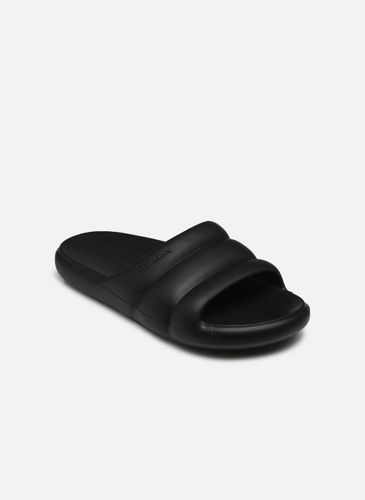 Sandales et nu-pieds Bliss Slide Fem pour - Ipanema - Modalova