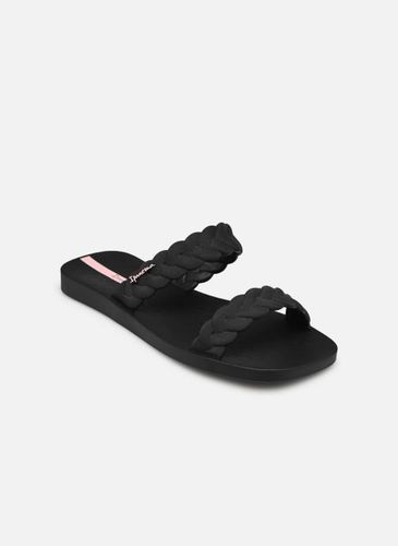 Mules et sabots Fever Slide Fem pour - Ipanema - Modalova