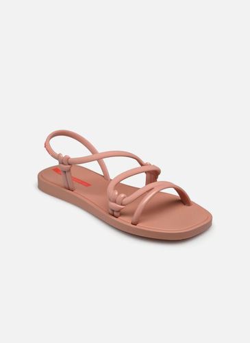 Sandales et nu-pieds Solar Sandal Fem pour - Ipanema - Modalova