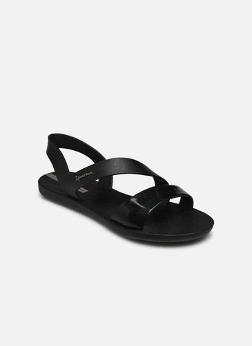 Sandales et nu-pieds Vibe Sandal Fem pour - Ipanema - Modalova