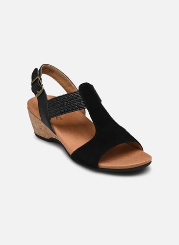 Sandales et nu-pieds Kaytie pour - Vionic - Modalova