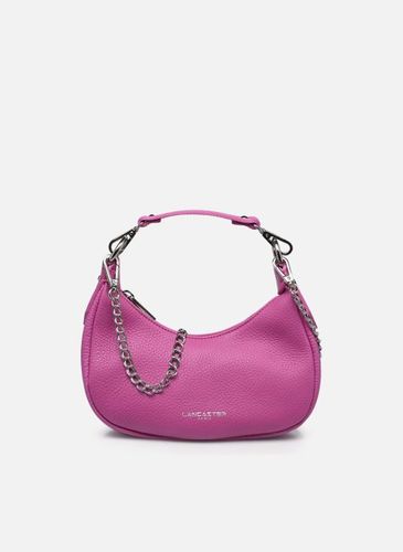 Sac hobo Zippé Studio Mimi par - Lancaster - Modalova