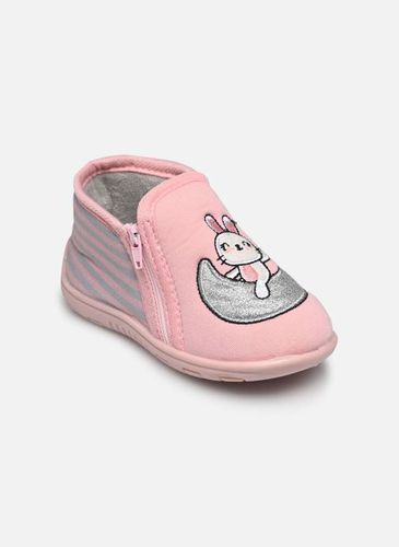 Chaussons Chaussons bébé lapin pour Enfant - Sarenza Wear - Modalova