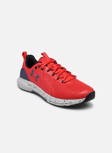 Chaussures de sport UA Charged Commit TR 3 pour - Under Armour - Modalova