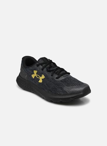 Chaussures de sport UA Charged Rogue 3 Knit pour - Under Armour - Modalova