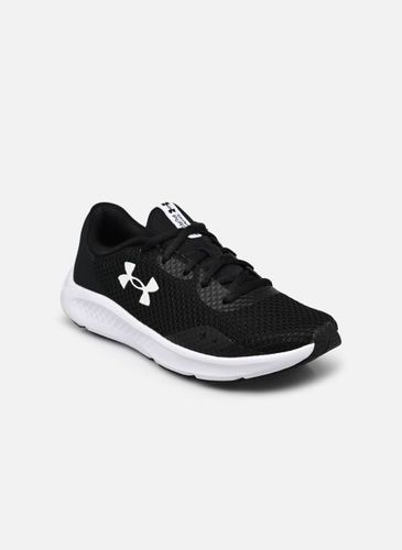 Chaussures de sport UA W Charged Pursuit 3 pour - Under Armour - Modalova