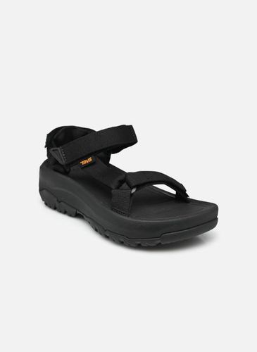 Sandales et nu-pieds Hurricane XLT2 Ampsole pour - Teva - Modalova