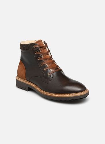 Bottines et boots Wetowi pour - Marvin&Co - Modalova