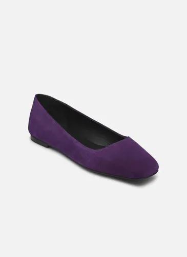 Ballerines Bolia - Georgia Rose - Modalova