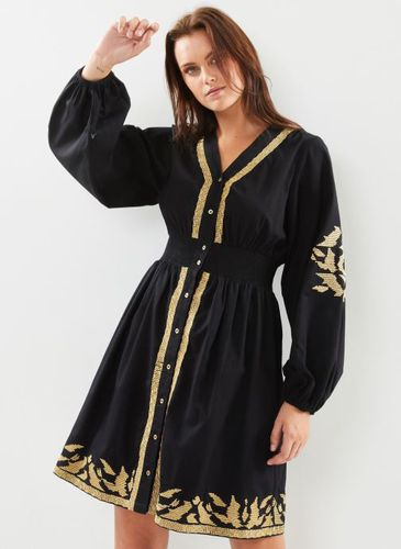 Vêtements Robe Loubna pour Accessoires - Stella Forest - Modalova