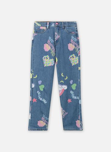 Vêtements Pantalon Denim U14677 pour Accessoires - Billieblush - Modalova