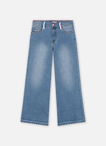 Vêtements Pantalon Denim U14679 pour Accessoires - Billieblush - Modalova