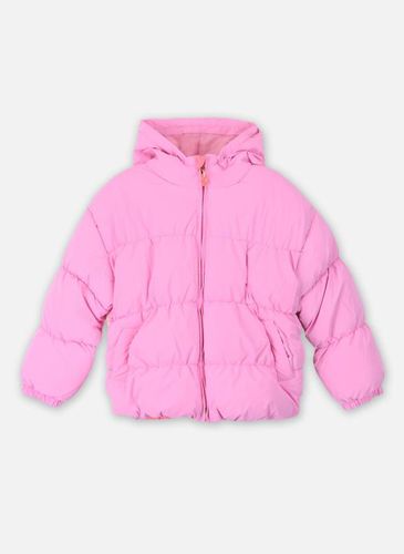 Vêtements Parka A Capuche U16381 pour Accessoires - Billieblush - Modalova