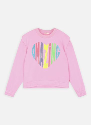 Vêtements Sweat U15C18 pour Accessoires - Billieblush - Modalova