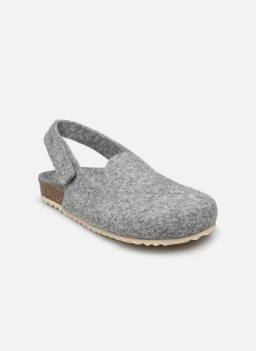 Chaussons J ADRIEL GIRL 1 pour Enfant - Geox - Modalova