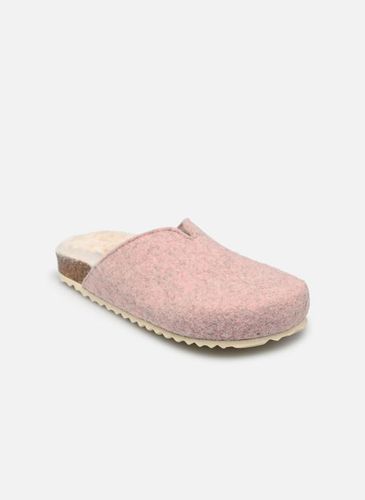 Chaussons J ADRIEL GIRL 1 pour Enfant - Geox - Modalova