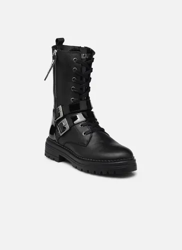 Bottines et boots Bottines Z19112 pour Enfant - Karl Lagerfeld - Modalova