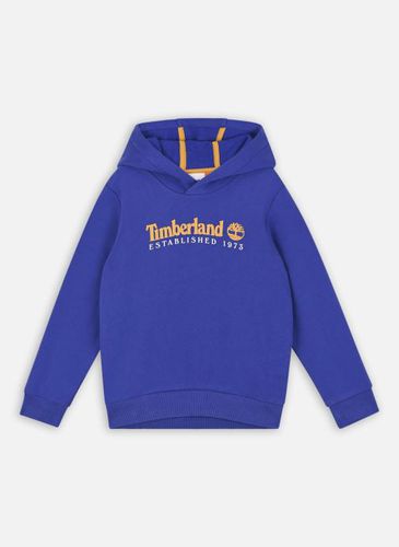 Vêtements Sweat A Capuche T25U56 pour Accessoires - Timberland - Modalova