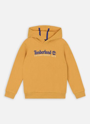 Vêtements Sweat A Capuche T25U56 pour Accessoires - Timberland - Modalova