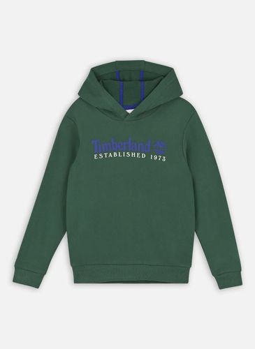 Vêtements Sweat A Capuche T25U56 pour Accessoires - Timberland - Modalova