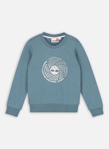 Vêtements Sweat T25U55 pour Accessoires - Timberland - Modalova