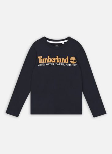 Vêtements Tee-Shirt Manches Longues T25U28 pour Accessoires - Timberland - Modalova