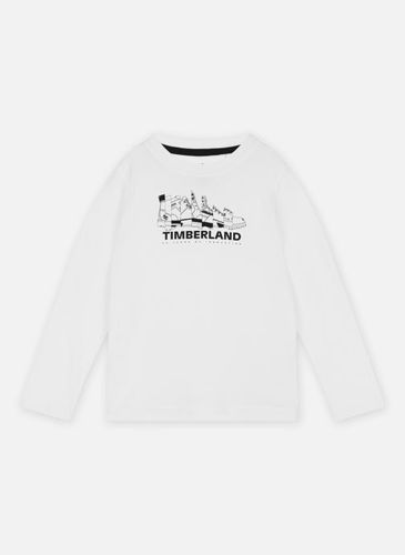 Vêtements Tee-Shirt Manches Longues T25U61 pour Accessoires - Timberland - Modalova