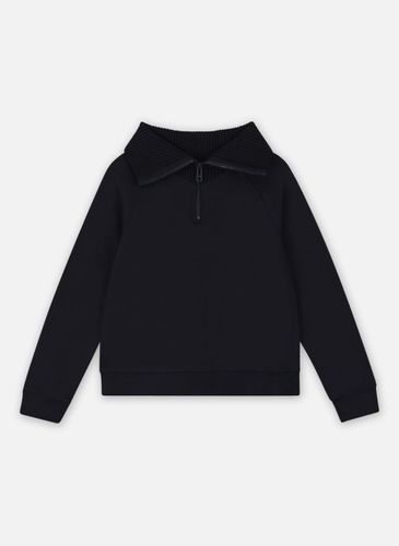 Vêtements Sweat Col Camionneur X15410 pour Accessoires - Zadig & Voltaire - Modalova