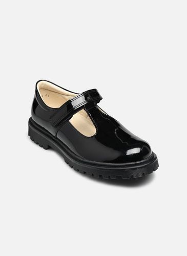 Ballerines Froddo Lea T pour Enfant - Froddo - Modalova