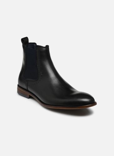 Bottines et boots SOJOL pour - Marvin&Co - Modalova