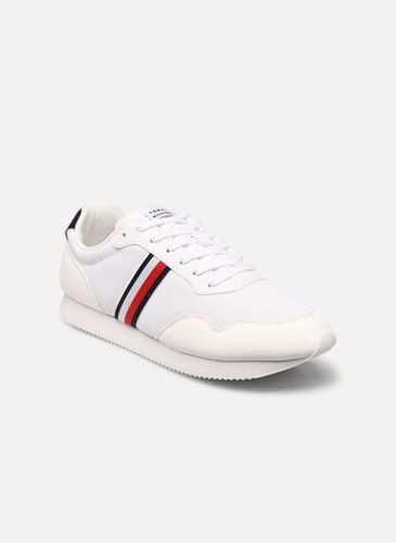 Baskets CORE LO RUNNER - Tommy Hilfiger - Modalova