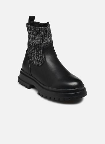 Bottines et boots THUREX pour Enfant - I Love Shoes - Modalova