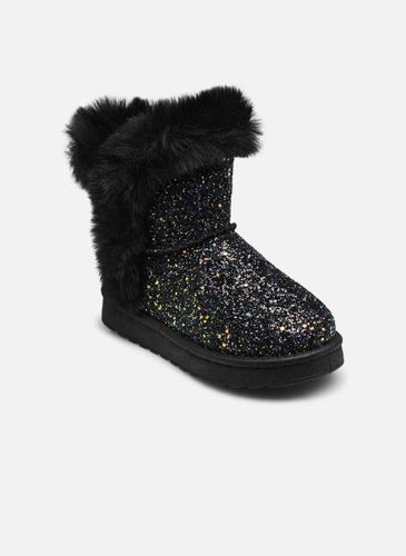 Bottes THITTER pour Enfant - I Love Shoes - Modalova