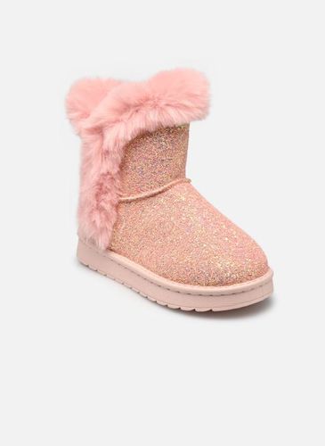 Bottes THITTER pour Enfant - I Love Shoes - Modalova