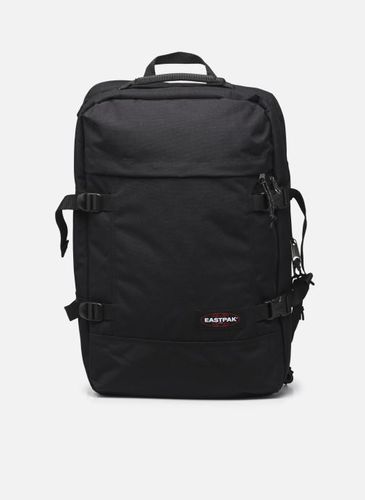 Bagages Travelpack pour Sacs - Eastpak - Modalova