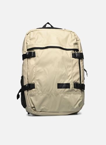 Bagages Travelpack pour Sacs - Eastpak - Modalova