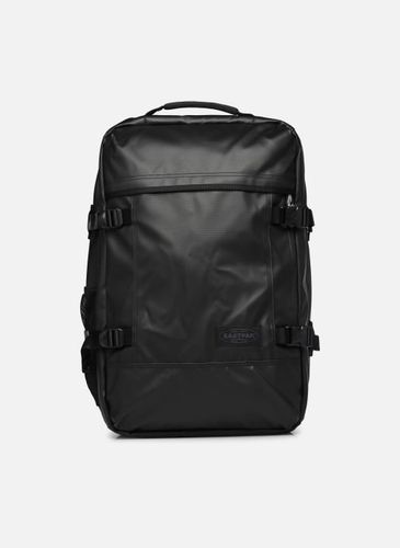 Bagages Travelpack pour Sacs - Eastpak - Modalova