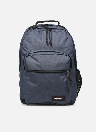 Sacs à dos Morius pour Sacs - Eastpak - Modalova