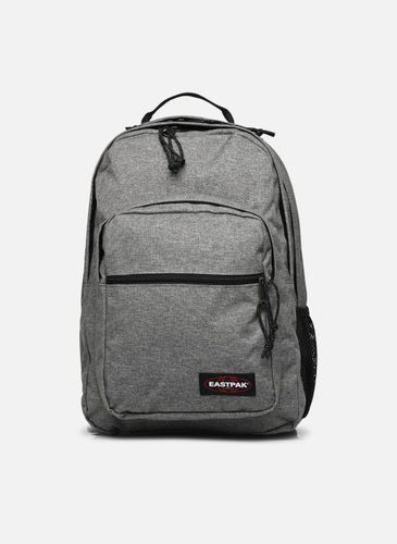 Sacs à dos Morius pour Sacs - Eastpak - Modalova