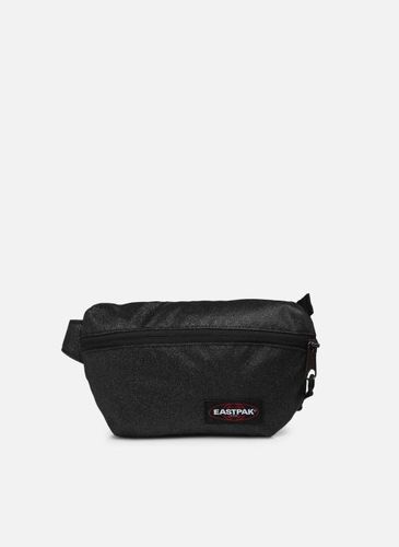 Sacs à main Sommar pour Sacs - Eastpak - Modalova