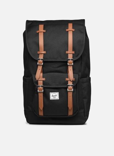 Sacs à dos Little America™ Backpack pour Sacs - Herschel - Modalova