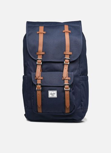 Sacs à dos Little America™ Backpack pour Sacs - Herschel - Modalova