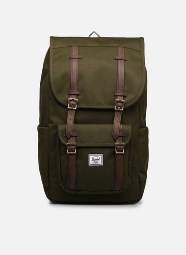 Sacs à dos Little America™ Backpack pour Sacs - Herschel - Modalova