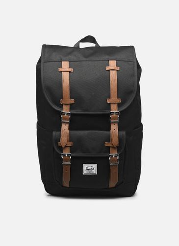 Sacs à dos Little America™ Mid Backpack pour Sacs - Herschel - Modalova