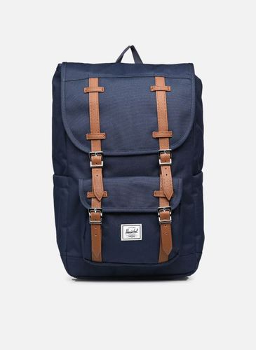 Sacs à dos Little America™ Mid Backpack pour Sacs - Herschel - Modalova