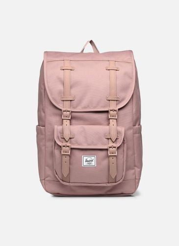 Sacs à dos Little America™ Mid Backpack pour Sacs - Herschel - Modalova